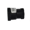 10576-nylon-reducing-threaded-socket-20mmx15mm