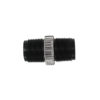 10641-nylon-poly-barrel-nipple-20mm