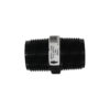 10642-nylon-poly-barrel-nipple-25mm