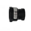10773-nylon-reducing-threaded-socket-25mmx20mm
