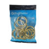 11370-KIRTECH-BRASS-PLATED-RINGS
