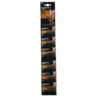 11768-DURACELL-BASIC-MN1500(AA)-6PACK-CARD