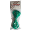 11965-LACING-TWINE-GREEN-HANK-2MMX20M