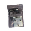 1199-HINGE-BACK-FLAP-38MM-PER-PAIR