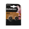 12466-DURACELL-COIN-CR2025-2PACK