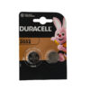 12490-DURACELL-COIN-CR2032-2PACK