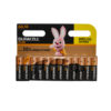 12492-DURACELL-POWER-PLUS-AAX12