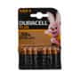 12518-DURACELL-POWER-PLUS-AAAX6