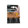 12522-DURACELL-ULTRA-MN2400K4-AAA-4PACK