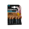 12526-DURACELL-ULTRA-MN1500K4-(AA)-4PACK