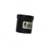 4411-FULLFLOW-END-PLUG-25MM