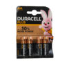 13215-DURACELL-SIZE-AA-4PK-MN1500B4