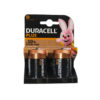 13528-DURACELL-SIZE-D-2PACK-MN1300B2