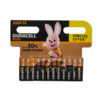 13934-DURACELL-POWER-PLUS-AAAX12