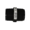 1449-nylon-poly-barrel-nipple-40mm