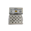 14762-TILE-SPACERS-FLOOR-8MM