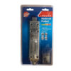 14990-PADBOLT-HARDENED-STEEL-JAGUAR