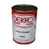 1544-DEKRO-PINK-WOOD-PRIMER-5LT