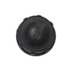 15587-nylon-female-end-cap-25mm