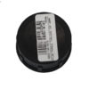 15588-nylon-female-end-cap-40mm