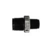 15591-nylon-poly-reducing-nipple-20mmx15mm