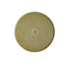 16556-UG-STOPEND-FEMALE-160MM
