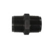 16576-nylon-poly-barrel-nipple-32mm