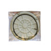 16591-UG-RODDING-ACCESS-CAP-SEAL-SCREW-110MM