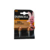 16746-DURACELL-SIZE-AA-2PK-MN1500B2