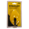 17030-CHALK-LINE-REEL-PLASTIC-30M