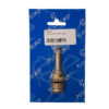 17150-TAP-SPARE-HEADPART-U_T-NEPTUNE-VICTORY