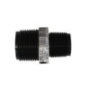 17325-nylon-poly-reducing-nipple-25mmx20mm