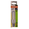 18342-BULB-ENERGY-SAVER-14W-BC