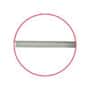 18360-TILE-EDGE-PVC-ANGLE-25X25X2.5M