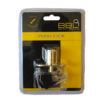 1844-CYLINDER-DRAWER-LOCK-PUSH-TYPE-BRASS-PLATED