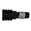 19254-nylon-female-adaptor-15mm