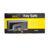 19303-SAFE-WALL-1-BRICK-145X310X115MM