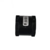 19534-nylon-poly-female-socket-40mm