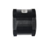 19535-nylon-poly-female-socket-50mm