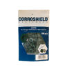 23103-CLASS-3-ROOFING-SCREW-CAPS-GREEN-16MM-(100)