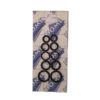 23497-O-RING-COMBO-10PACK