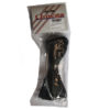 2355-LACING-TWINE-BLACK-HANK-2MMX20M