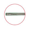 23612-BULB-FLUO-55W-4PIN