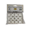 24979-TILE-SPACERS-FLOOR-10MM
