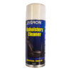 25364-EVERON-UPHOLSTRY-CLEANER