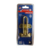 2680-DOOR-HOOK-(WISHBONE)-BRASS-PLATED