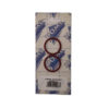26921-TAP-SPARE-FIBRE-WASHER-HEAD-PART-M092_2