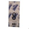 27060-TAP-SPARE-O-RING-113-SINK-MIX-ARM-LP