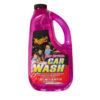 28309-MEGUIARS-DEEP-CRYSTAL-CAR-WASH-1.89L