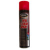 300317-HERSCHELL-TYRE&DASH-SPRAY-300ML